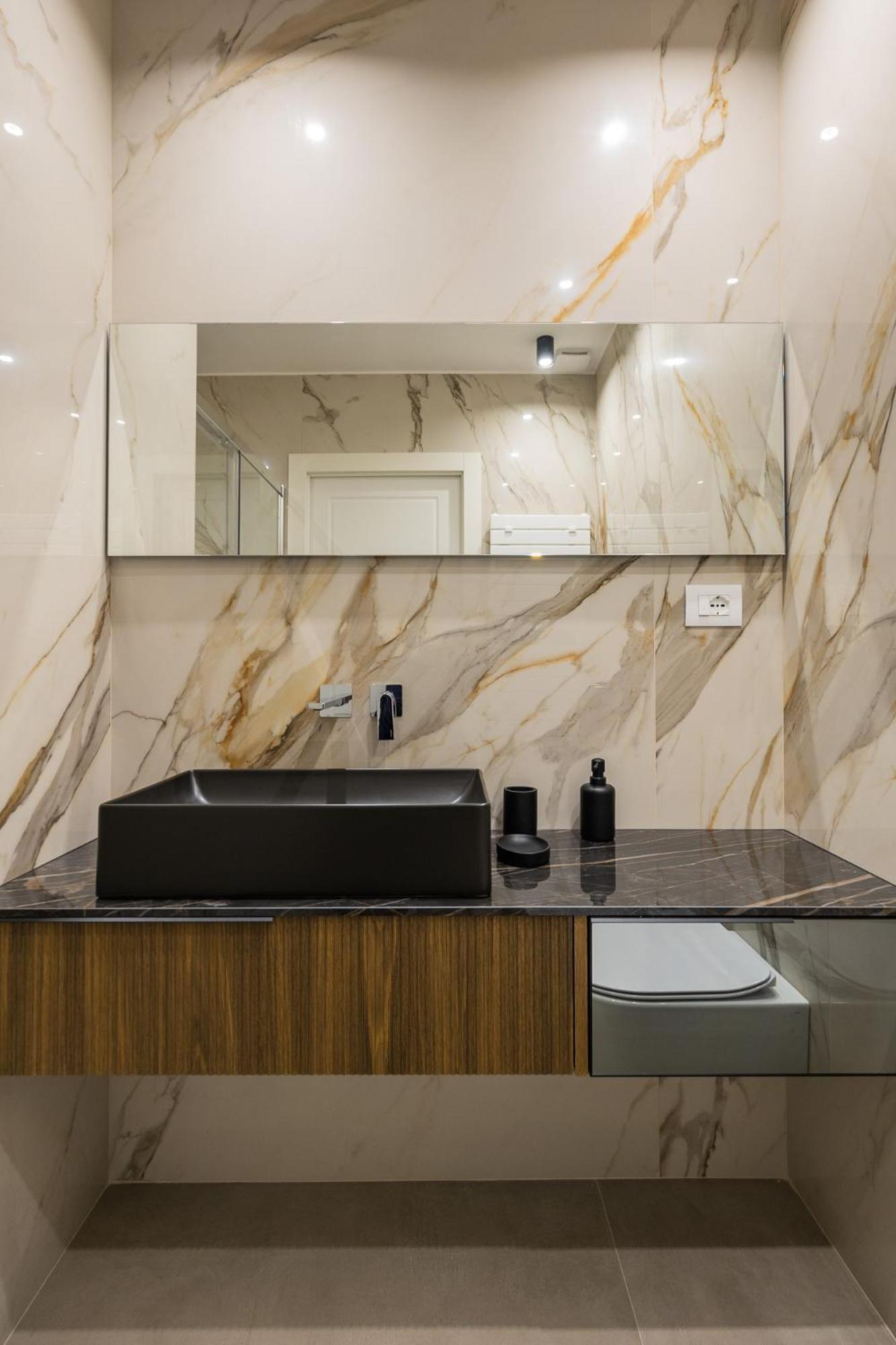 San Martino - Luxury Apartments By Design Club Collection Boloňa Exteriér fotografie