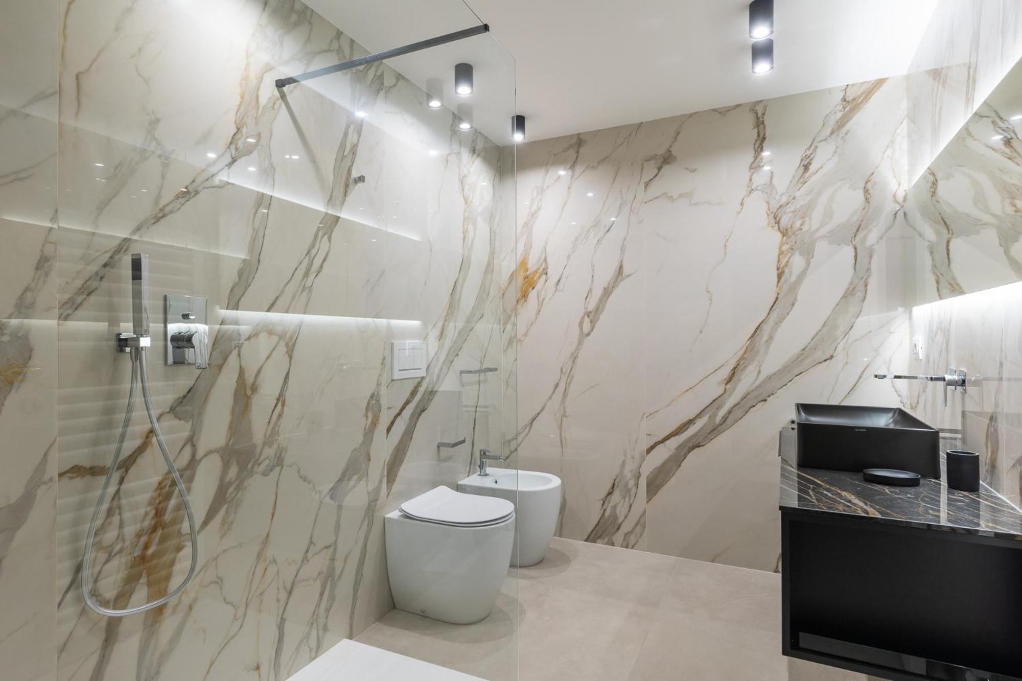 San Martino - Luxury Apartments By Design Club Collection Boloňa Exteriér fotografie